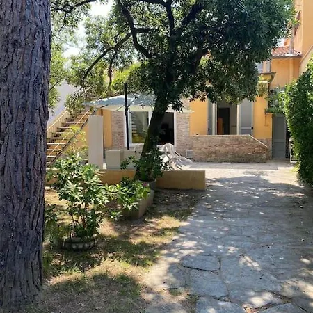 Romeo Casa vacanze