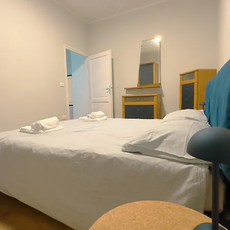 Casa vacanze Romeo