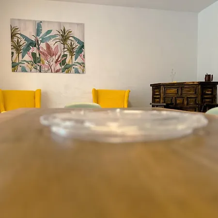 Casa vacanze Romeo