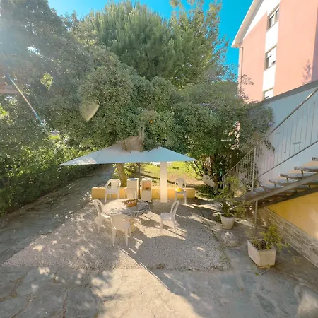 Casa vacanze Romeo